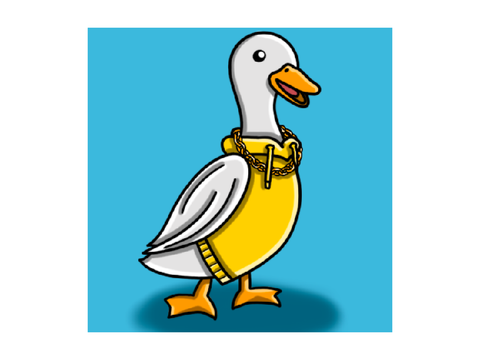 PFP for takeo36