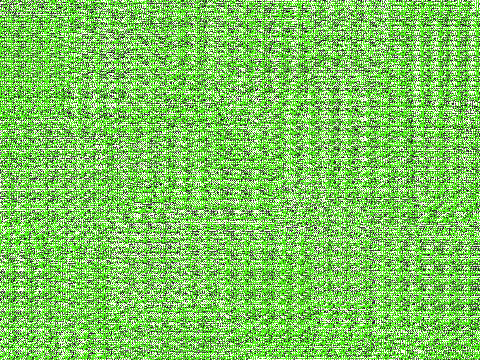 lag