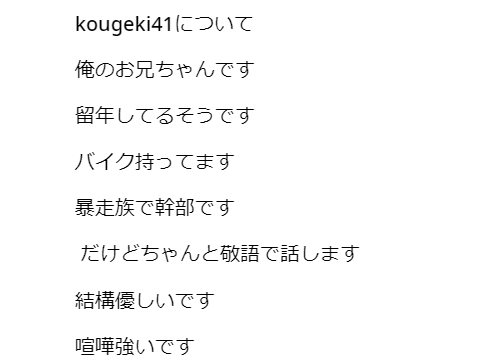 kougeki41について