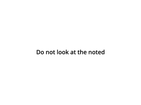 don't click this