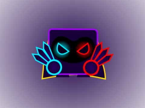NEON dominus