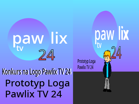 Pawlix TV - oficjalne info o przyszłości stacji (4.03.2023)