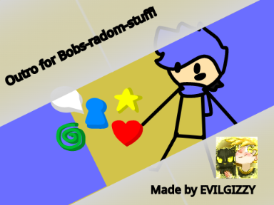 COUNTERATTACK
