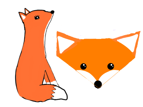 300 Followers Art Contest! (OPEN) entry