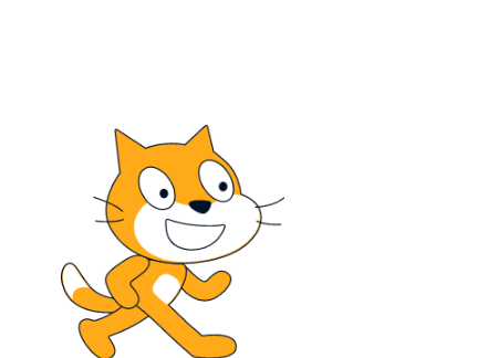 Stop Animation