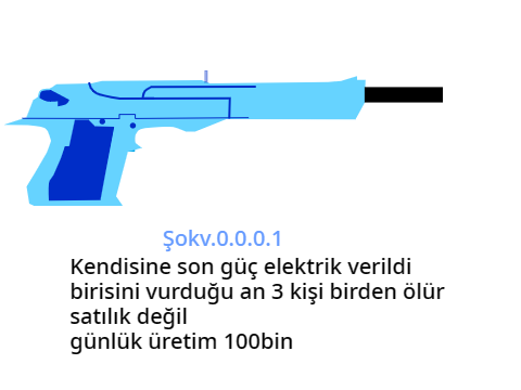 Şokv.0.0.0.1