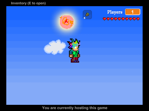 Scratcharia v1.24 beta remix remix