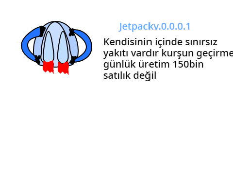 Jetpackv..0.0.0.1