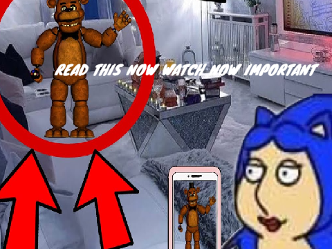 I'VE BEEN TEASED!!!!!!!!