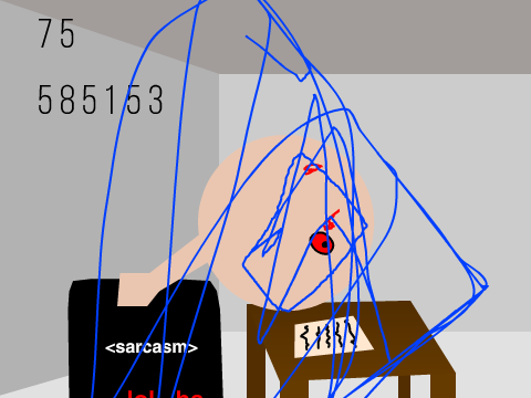 Homework Simulator 1.7 remix
