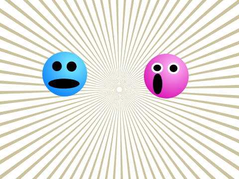 Stress Ball Hour Of Code Activity (my version)