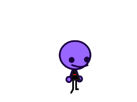gimmie ur oc and ill funkifi it or idk remix