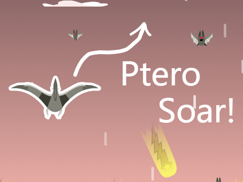 PteroSoar