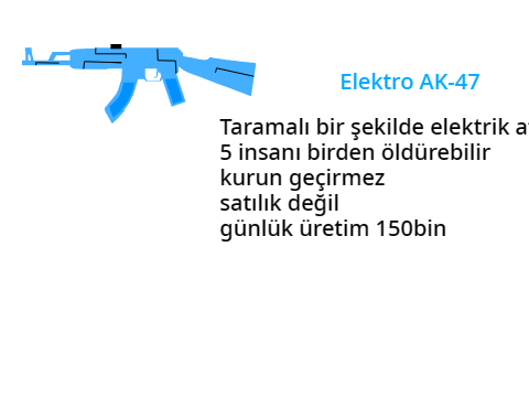 Silah-47