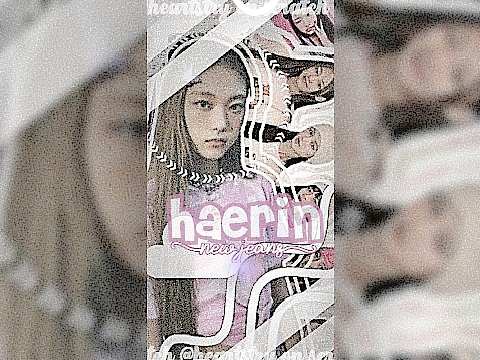 ⌕ my first edit ᵉʷʷʷ ꗃ