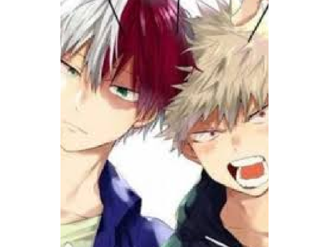 - REMIX IF YOUR A MHA FAN  