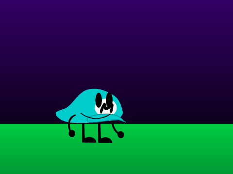 Battle for scratch universe challenge 3 remix