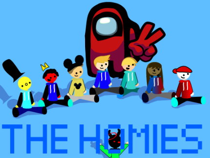 Do you Remember?