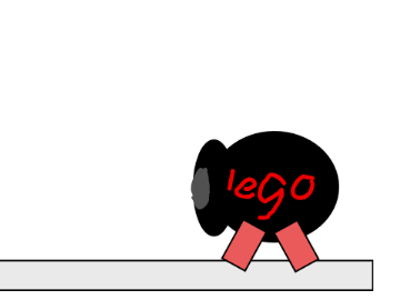 How Legos are Made
