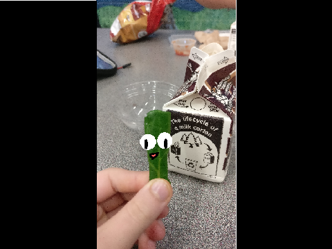AAAAAAAAAAAAAAAAAAAAA