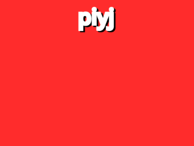 piyj Banner V2