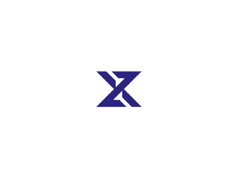 rebrand / zircon