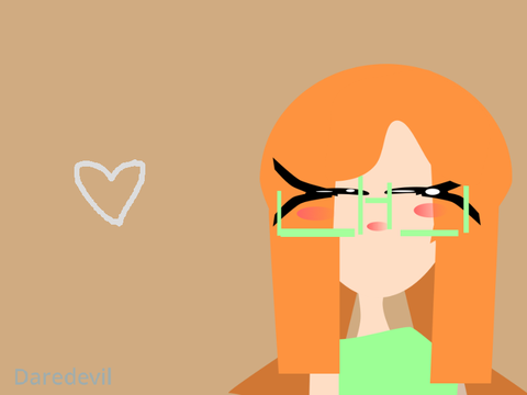 astrid - animation meme remix