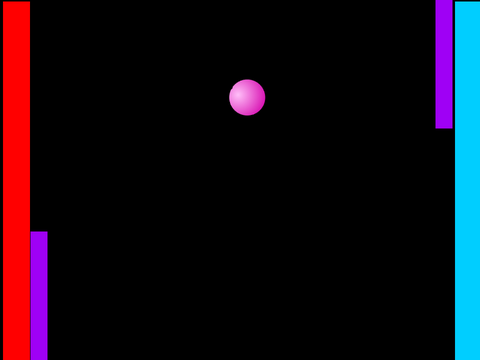 pong 