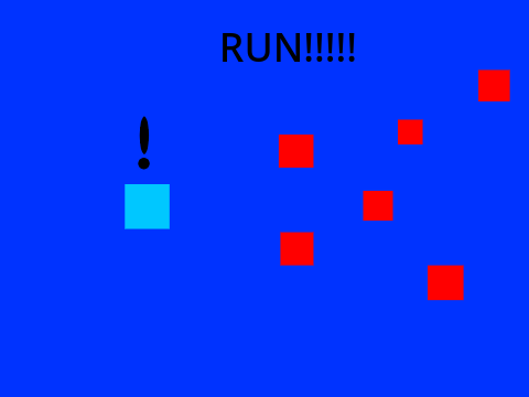 Run v.1