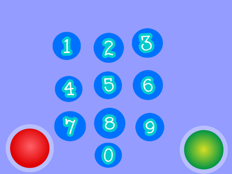 times table game remix
