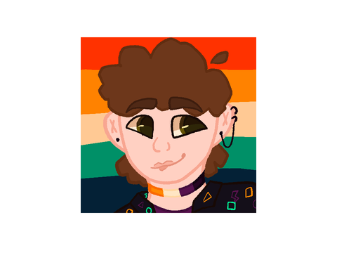 Pfp
