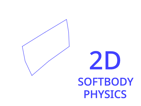 SoftBody Physics?