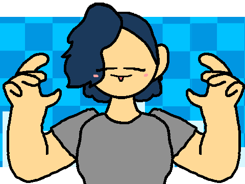 3008 | Birthday Animation Meme | [Gift]
