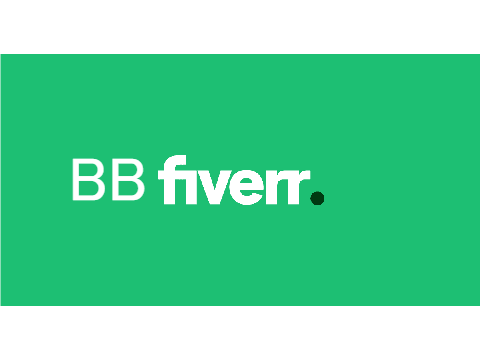 BB Fiver