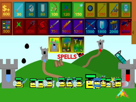 APPEL WAR  remix
