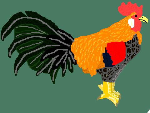 DRAWING CONTEST (OPEN) remix