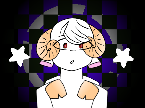 [ aishite . meme ]