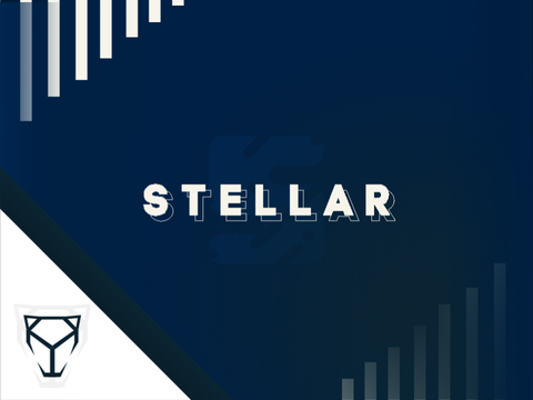 Rebrand for StellarHD