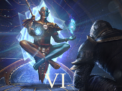 VI