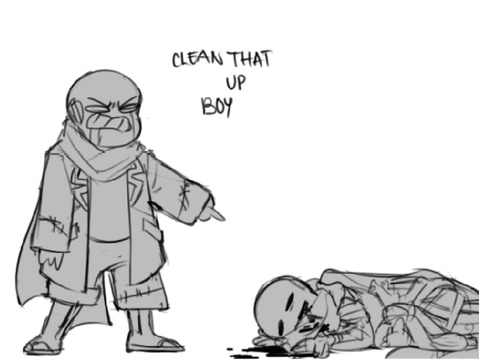 waaa