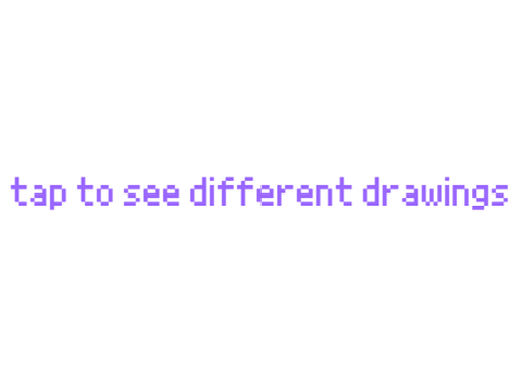 (gets updated often) wildcraft edited pictures of my characters