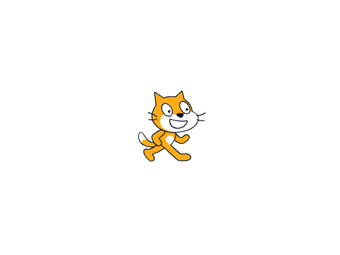 Meow.