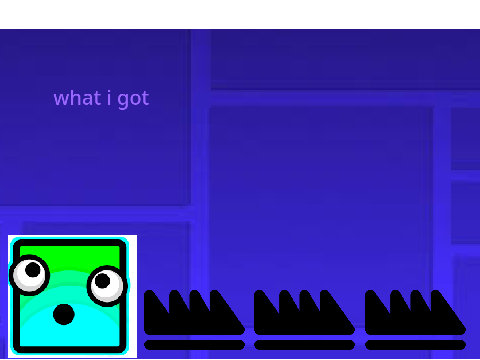 meme