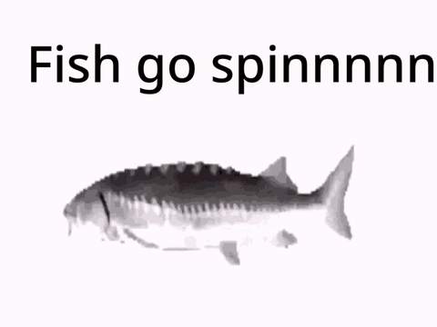 Fsh