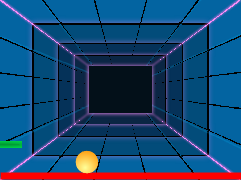Pong