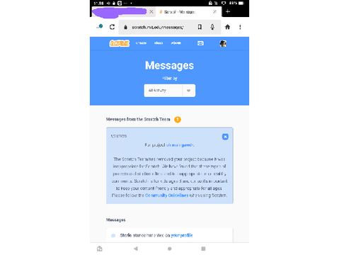 Bruh-