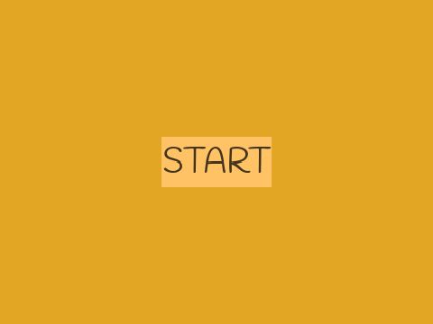 Click test