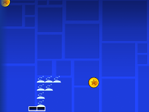 Geometry Dash v1.5 remix-2