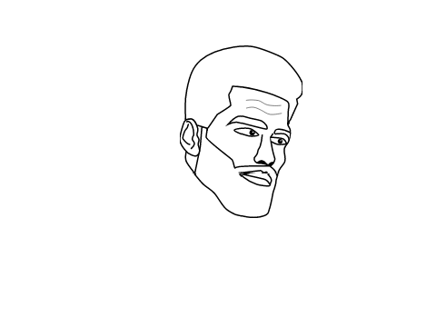 quick project