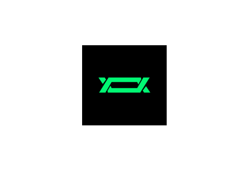 Branding omg1232000